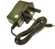 Smart Charger