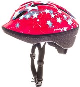 Lttle Terra Kids Cycling Helmet