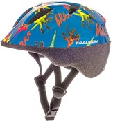 Rascal Kids Cycling Helmet