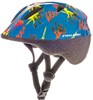 Rascal Kids Cycling Helmet