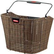 Structura Handlebar Basket