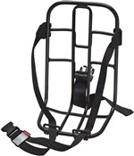 Vario Rack
