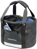 Shopper Comfort Mini Handlebar Bag