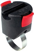 Mini Adaptor