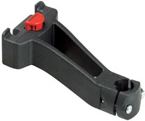 KLICKfix Quill Fitting