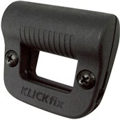 KLICKfix Light Clip