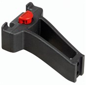 KLICKfix Headtube Mounted Bracket