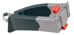 KLICKfix Extender Bracket