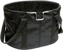Shopper Handlebar Bag