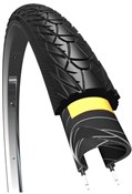 Sensamo Firenze 26 Inch Tyre
