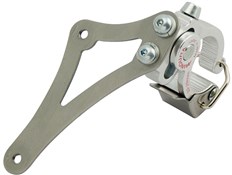 BH100C-S Cage Holder