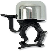 Ping Bell