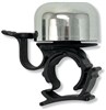 Ping Bell