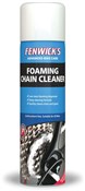 FS Foaming Degreaser