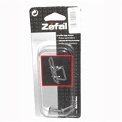 Bottle Cage Bolts