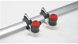Vergo Fork Support