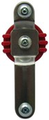 BH-100 Cage Holder