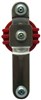 BH-100 Cage Holder