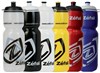 750ml Clip Lid Bottle
