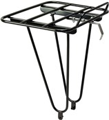 Gamoh Porteur Front Rack