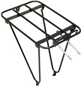 Gamoh King Rear Rack