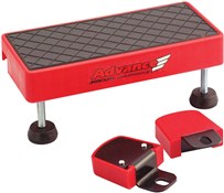 Action Roller Accessories Kit