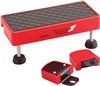 Action Roller Accessories Kit
