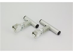 SGS Spacegrip