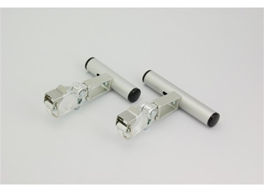 Minoura SGS Spacegrip