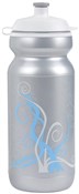 600ml Womens Clip Lid Bottle