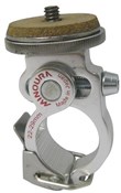 Le Korde Camera Mount