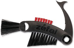 ZB Multi Brush