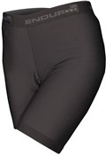 Womens Mesh Clickfast Liner