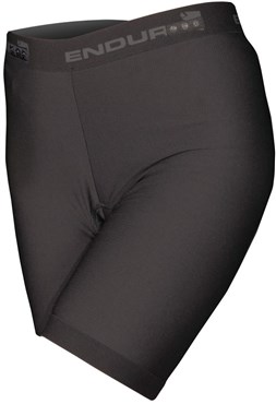 Endura Womens Mesh Clickfast Liner