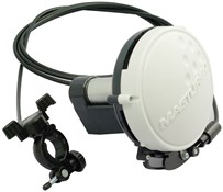 MAG Unit For M50/M60/M70