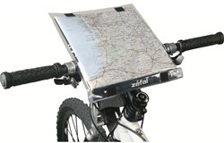 Doomap Map Holder