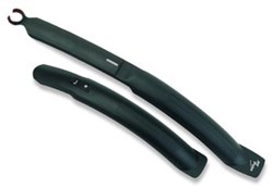 Kids Mudguard Set