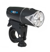 Ultra 5 LED Front Light