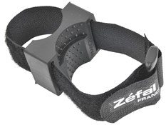 Doodad Pump Strap and Clip