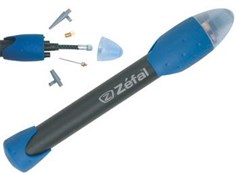 Max Multi Multi-purpose Mini Pump