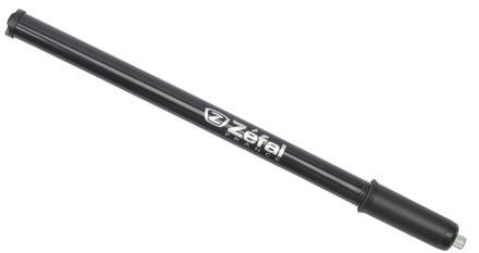 Zefal Basic 800 Pump