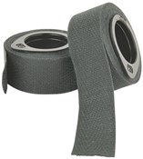 Cotton Handlebar Tape (Single Roll)