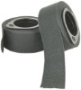 Cotton Handlebar Tape (Single Roll)