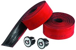 Skintouch Gel Tape