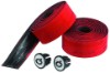 Skintouch Gel Tape