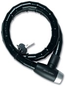Tough 100 Armoured Cable Lock