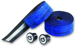 Skintouch Tape