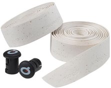 Doubletouch Tape
