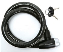 Maxx Cable Lock