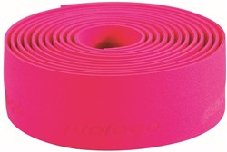 Plaintouch Tape